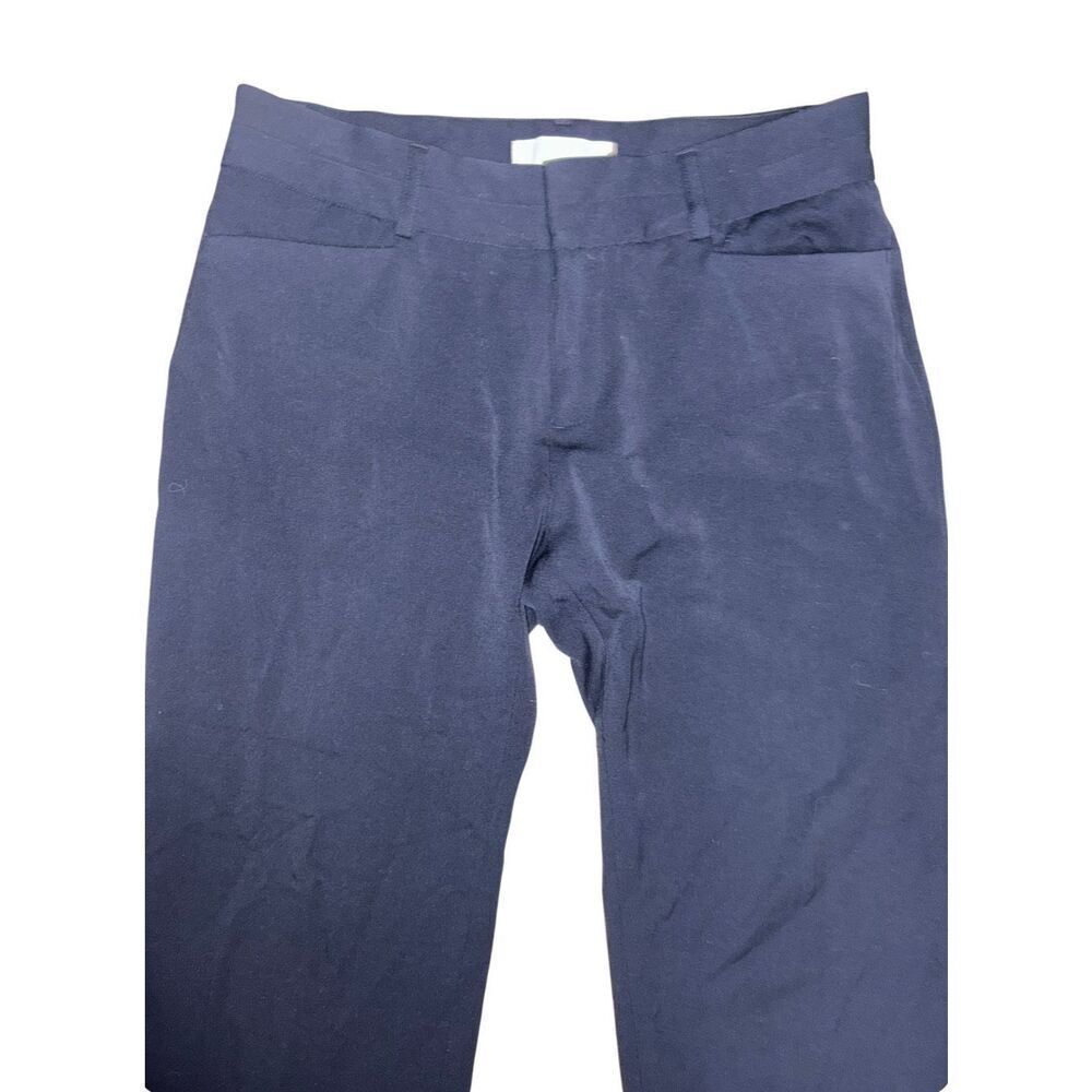 Michael Kors Bootcut Dress Pants - Picture 2 of 7